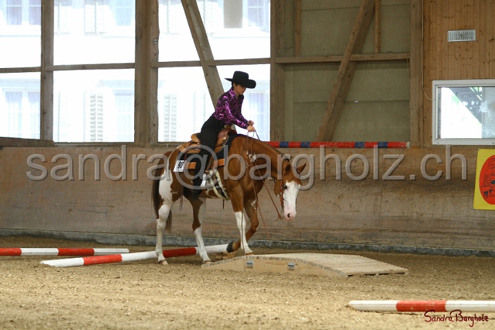 25-APHA AT_094.jpg